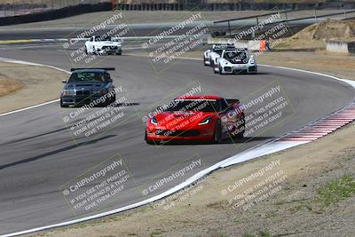 media/May-16-2025-Speed Ventures (Fri) [[030a46a976]]/Green/Session 1 (Turn 3)/